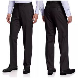 SOLD John Henry 36x32 Dress Pants Modern Fit
